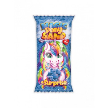 Набор для творчества 