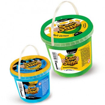 Набор креативного творчества 