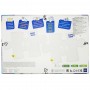 Пазлы + раскраска Trefl 42002 (SUPER GIANT) - 