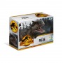 Детские Пазлы Jurassic Park 