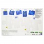 Пазлы + раскраска Trefl 43003 (BABY MAXI) - 