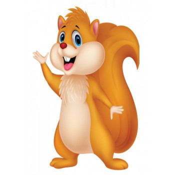 Карточки мини. Счёт 