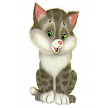 Карточки мини. Счёт 