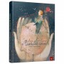 Детская книга Маленький принц Час майстрів 152510