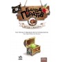 Банда пиратов : История с бриллиантом (у) 519006