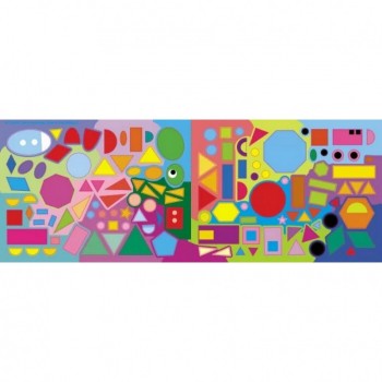 Обучающая книга 