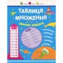Обучающая книга 