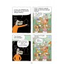 Комикс-книжка Время Мастеров  Комикс-книжка Время Мастеров