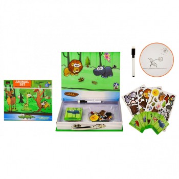 Набор для творчества 