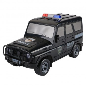 Детский Сейф-копилка 