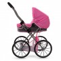 Коляска для ляльки 69882BN