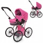 Коляска для ляльки 69882BN