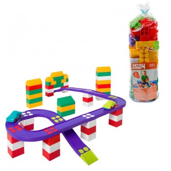 Конструктор 