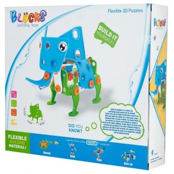 Конструктор-механик 