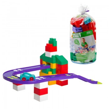 Конструктор 