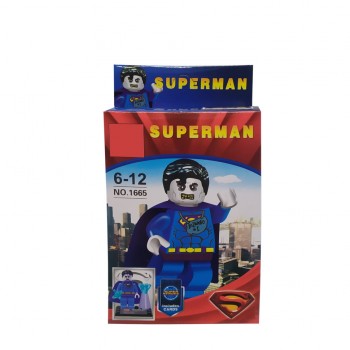 Конструктор 