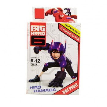 Конструктор 