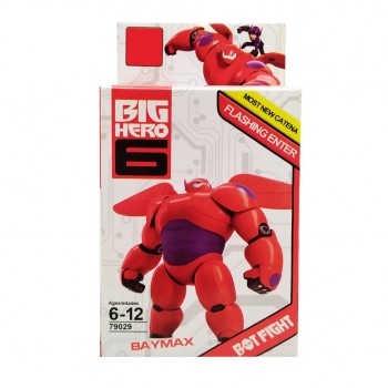 Конструктор 