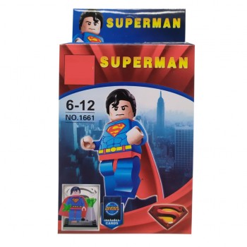 Конструктор 