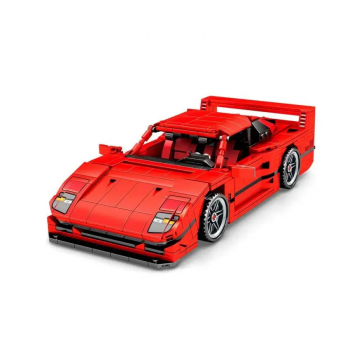 Детский конструктор 