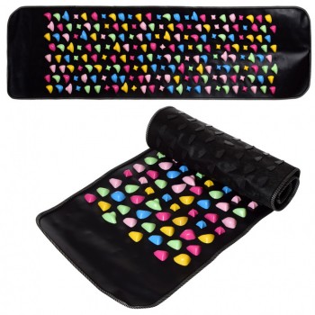 Коврик MS 1953