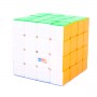 Кубик рубика 4х4 Цветной пластик Smart Cube SC404