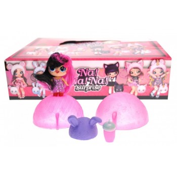 Детская кукла 