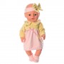Пупс типа Беби Борн BL020K с аксессуарами