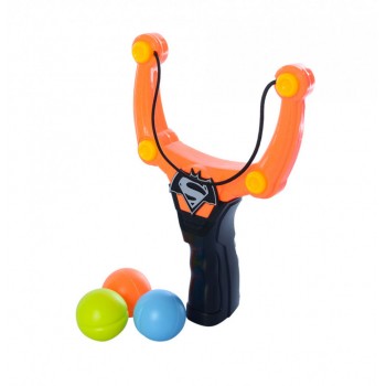 Рогатка M 6016