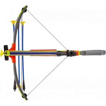 Детский Арбалет 