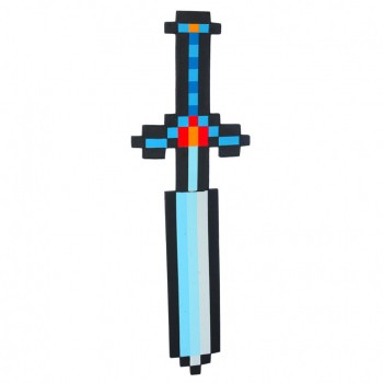 Меч A01 (Кинжал)