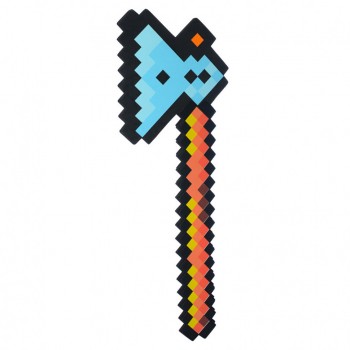 Меч A01 (Топор)