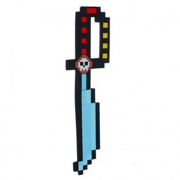 Меч A01 (Сабля)