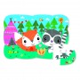 Игра настольная 