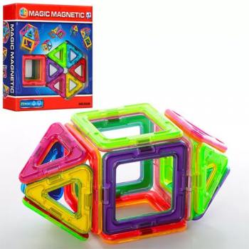 Конструктор JH6898