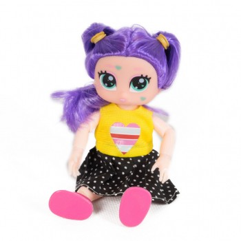 Кукла hair dooz 8281A (Кукла hair dooz 8281A-C)