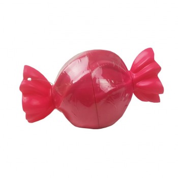 Детская кукла 