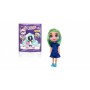 Кукла hairdorables series 2 original H0199