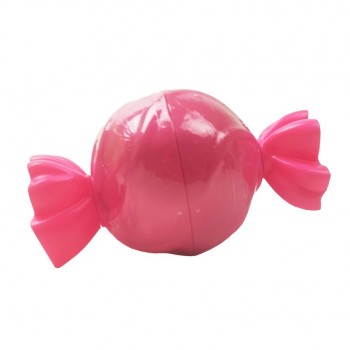 Детская кукла 