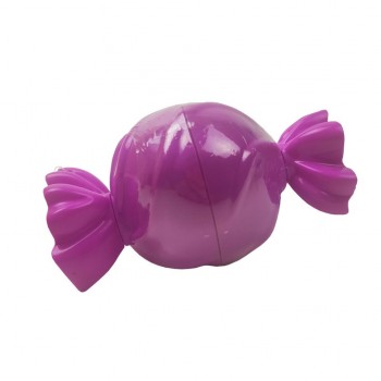 Детская кукла 