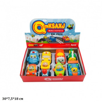 Транспорт 2011-2F-4