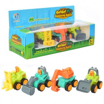 Стройтехника 625-1A