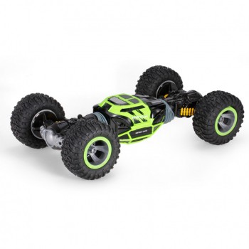 МАШИНА НА Р/У UD2169A  (Зелёный)