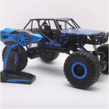 Машина HB-P1002