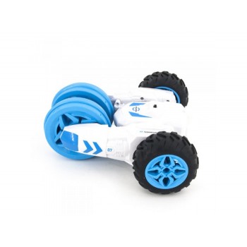 Перевертыш  на радиоуправлении  