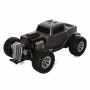 Іграшкова машинка 1807-1 на радіокеруванні 1:16