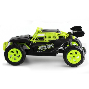 Багги W3679 (Green)