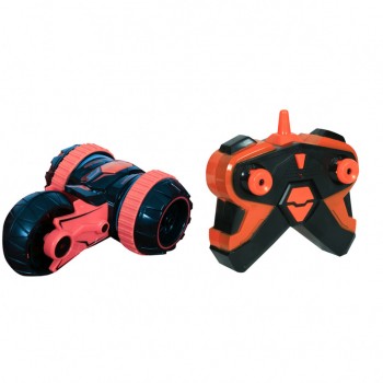 Машина 5588-705 ( р/у, трюковая)