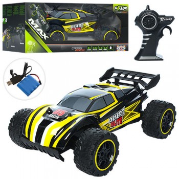 Машина YED1704