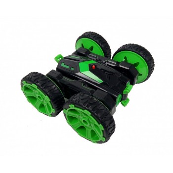 Машина (р/у, трюковая) TJ2019